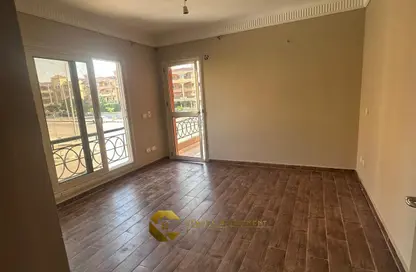 Apartment - 3 Bedrooms - 2 Bathrooms for sale in Al Khamayel city - Sheikh Zayed Compounds - Sheikh Zayed City - Giza
