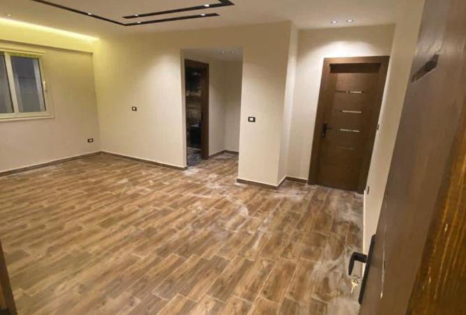 8009958 - Property Main Image