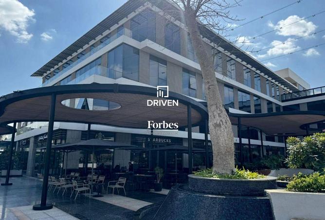 8321410 - الصورة الرئيسية للعقار