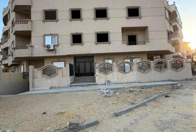 8051412 - الصورة الرئيسية للعقار