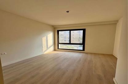 Apartment - 3 Bedrooms - 3 Bathrooms for sale in Allegria - Sheikh Zayed Compounds - Sheikh Zayed City - Giza