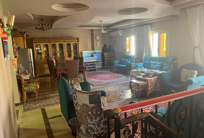 8015563 - صورة العقار 3