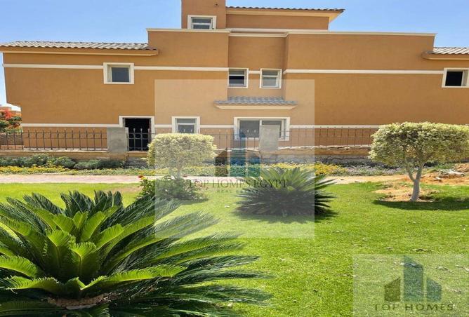 8257085 - Property Image 3