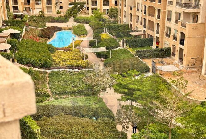 8460817 - صورة العقار 3