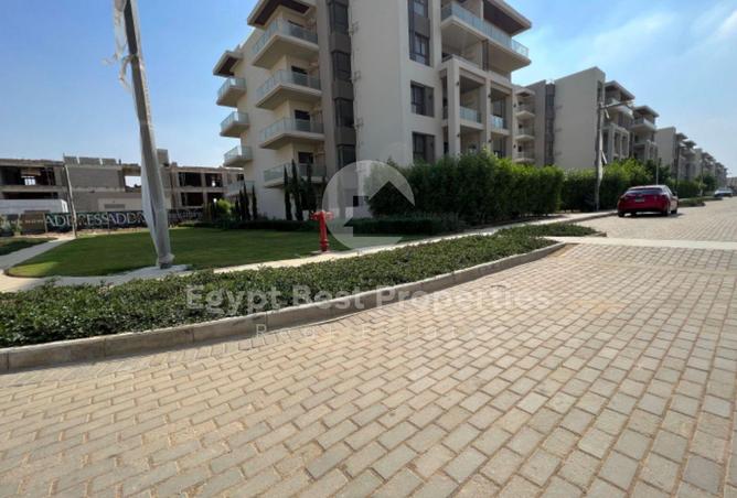 8217012 - صورة العقار 2