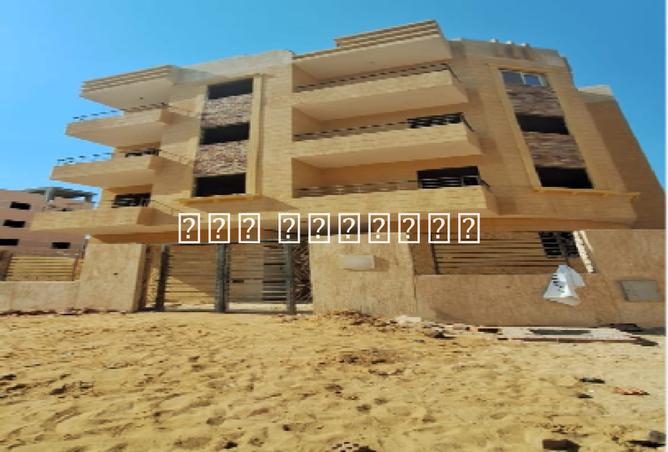 7755905 - الصورة الرئيسية للعقار
