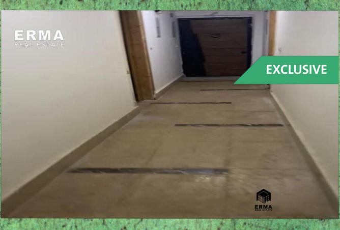 8297673 - صورة العقار 2