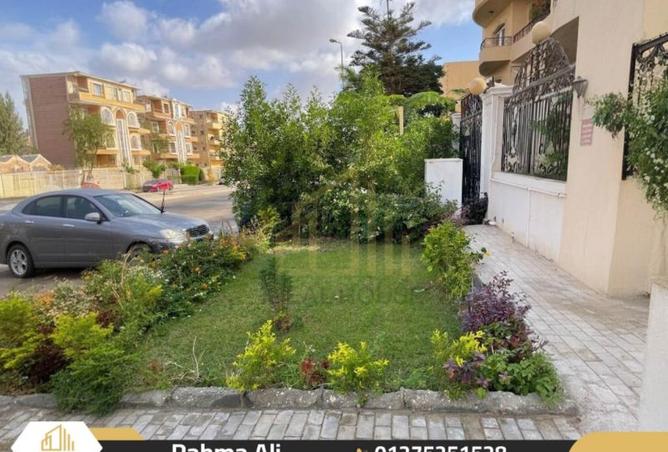 8333459 - الصورة الرئيسية للعقار