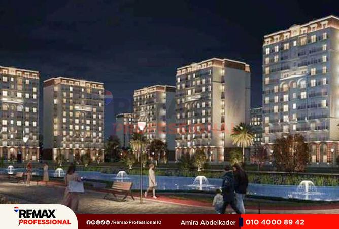 8479318 - Property Image 3