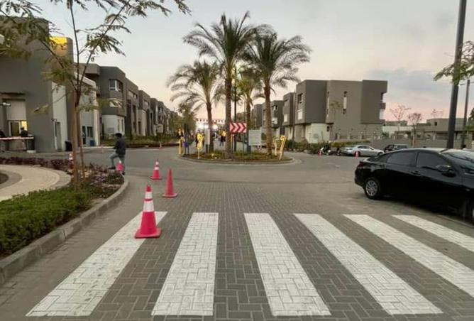 8264094 - صورة العقار 2