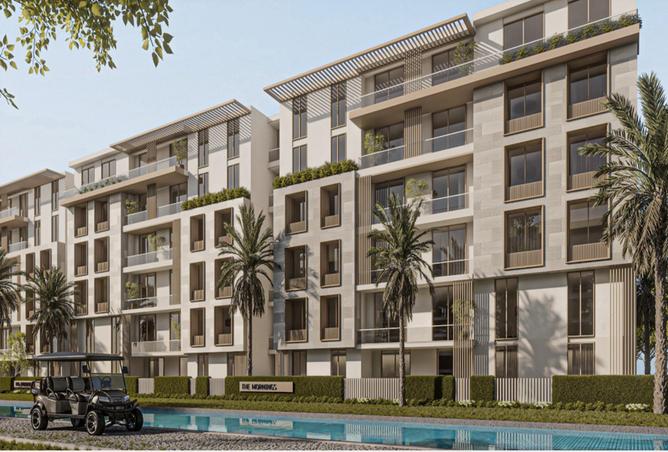 7997620 - Property Image 3