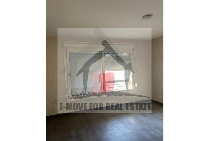7522040 - Property Image 3