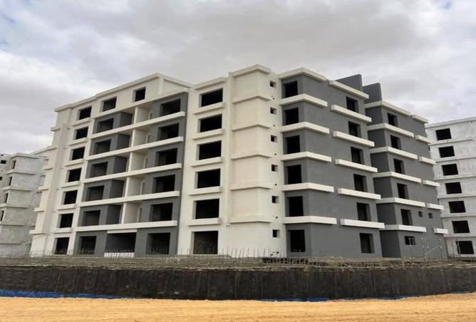 7997167 - Property Main Image