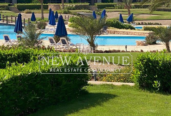 8254117 - الصورة الرئيسية للعقار