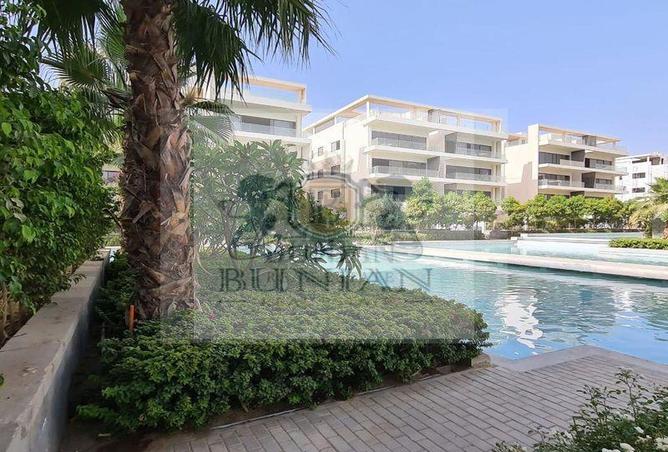 6225510 - صورة العقار 3