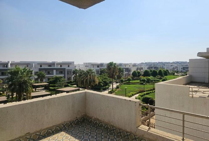 8552663 - صورة العقار 2