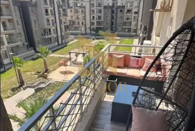 8211955 - Property Image 3