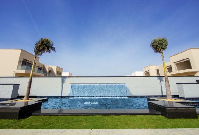 8290007 - Property Image 2