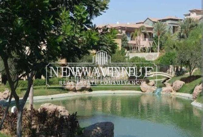 8423637 - صورة العقار 2