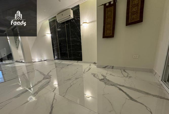 8188163 - Property Image 3