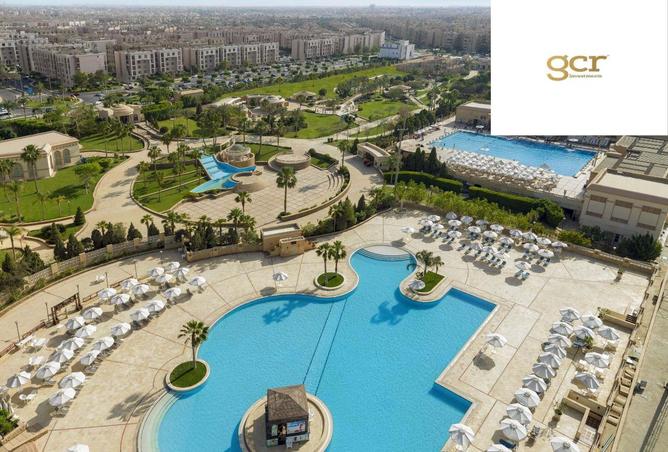 8514826 - صورة العقار 2