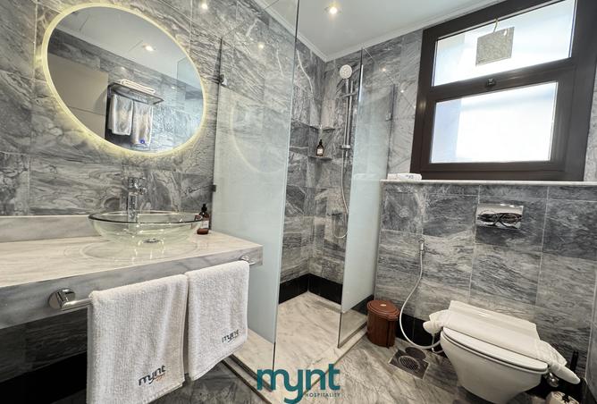 7464443 - صورة العقار 3