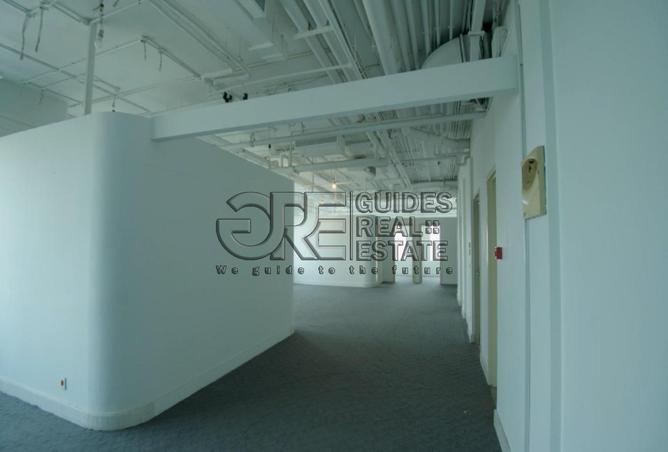 8448518 - Property Image 2