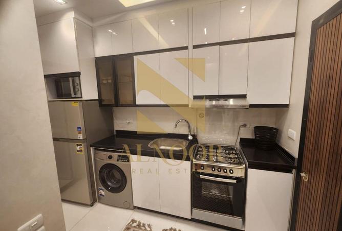 8267131 - Property Image 3