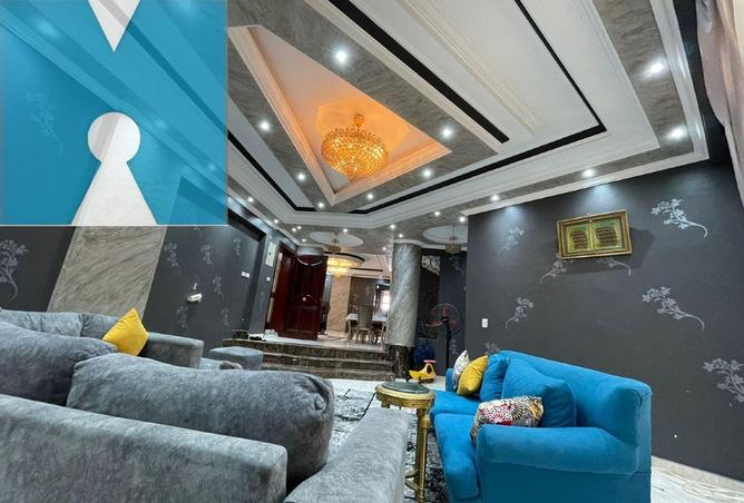 8156023 - الصورة الرئيسية للعقار