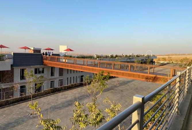 8497699 - Property Image 2