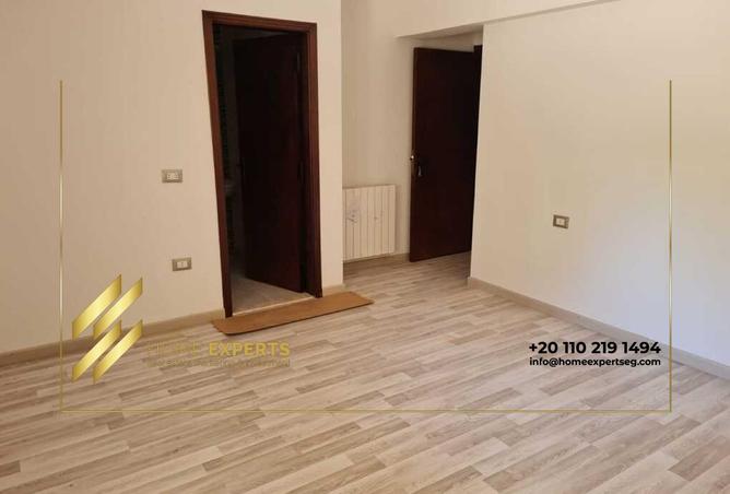 8439276 - Property Image 3