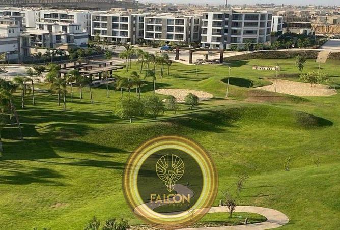 7883477 - صورة العقار 3