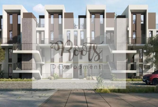 8014657 - Property Image 3