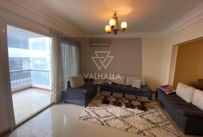 3064250 - Property Image 2