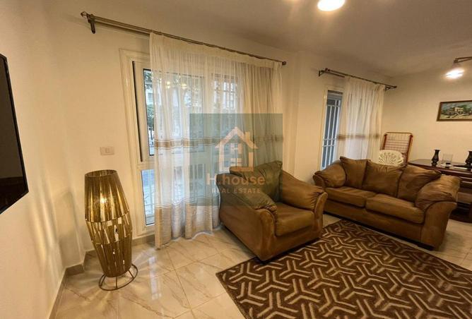 8247726 - صورة العقار 2