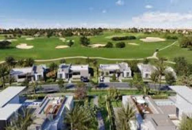 8536412 - Property Main Image