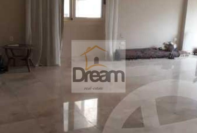 8363325 - صورة العقار 2