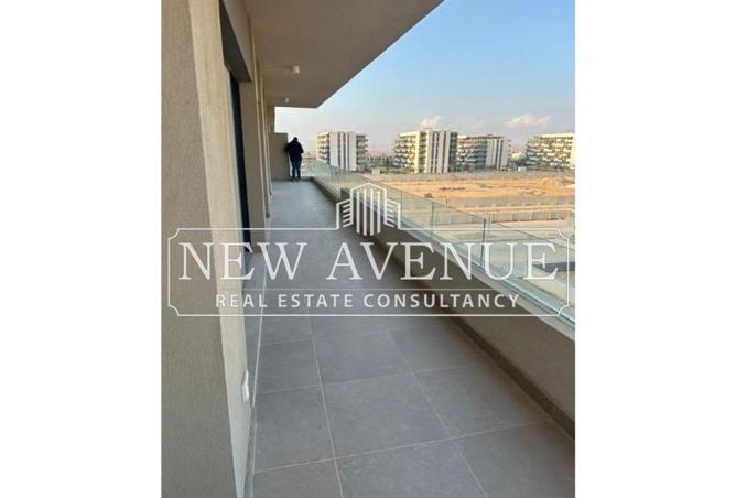8068487 - Property Image 2