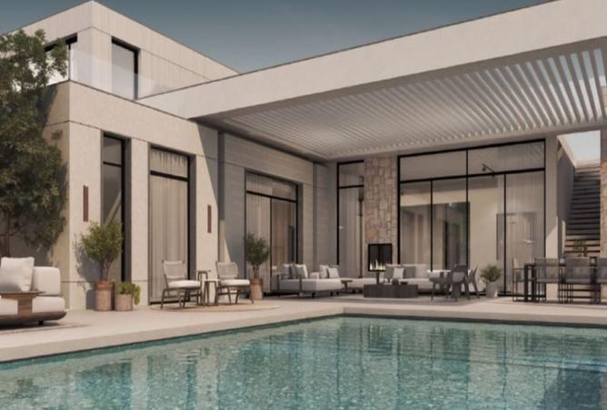 8179773 - صورة العقار 3