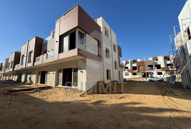 8444823 - Property Main Image