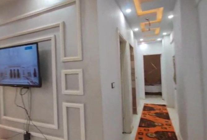 8184305 - صورة العقار 3