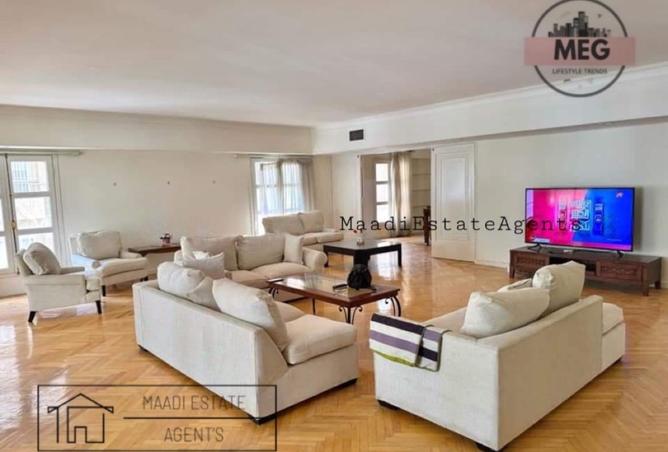 8259078 - صورة العقار 2