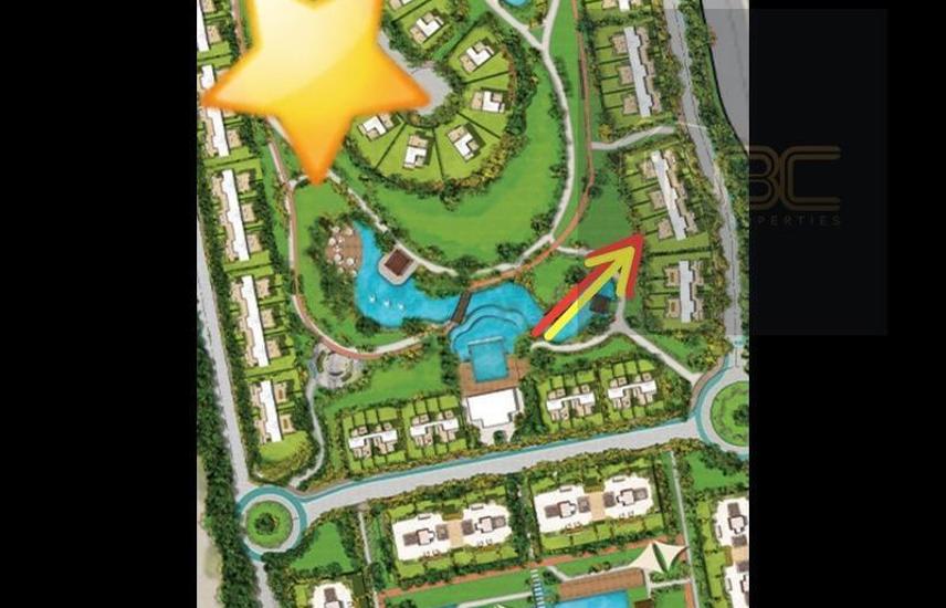 Townhouse for Sale in Lugar villa for sale lugar compound