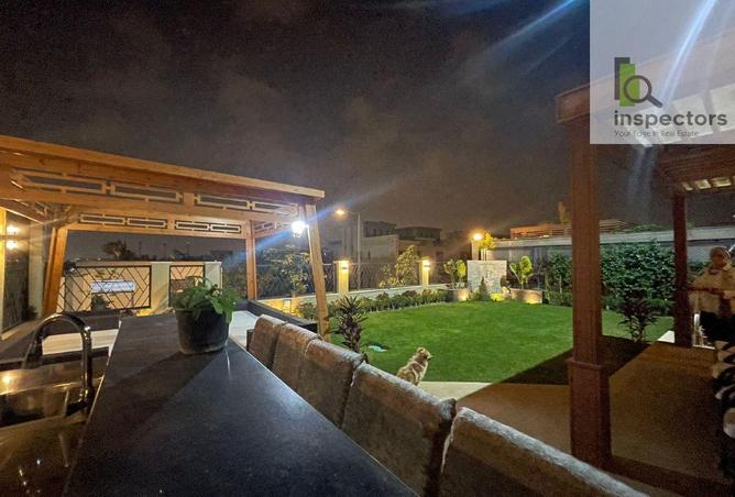 8282185 - Property Image 2