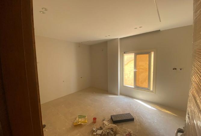 7999662 - Property Image 2