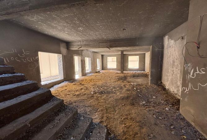 8549028 - Property Image 2