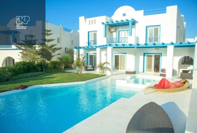 8315294 - Property Image 2