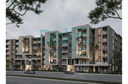 شقة - 2 غرف نوم - 2 حمامات للبيع في إيدن - كايرو جايت - كمبوندات الشيخ زايد - الشيخ زايد - الجيزة شقة - 2 غرف نوم - 2 حمامات للبيع في إيدن - كايرو جايت - كمبوندات الشيخ زايد - الشيخ زايد - الجيزة