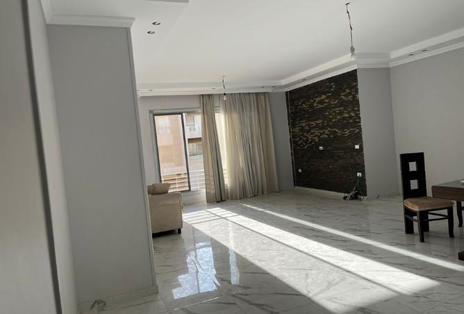 8059496 - صورة العقار 3
