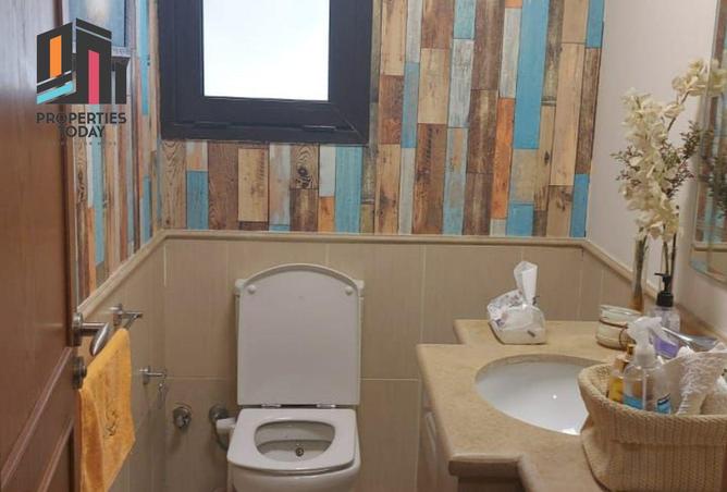 8423252 - صورة العقار 3